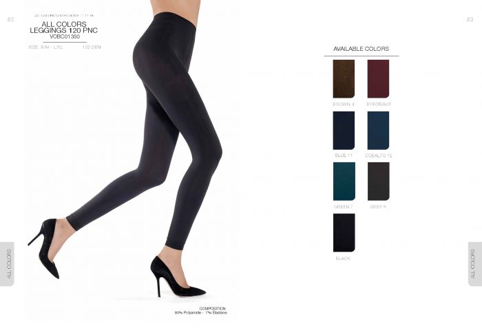 Oroblu Oroblu-catalog-fw2017.18-42  Catalog FW2017.18 | Pantyhose Library