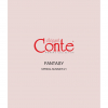 Conte - Fantasy-spring-summer-2021