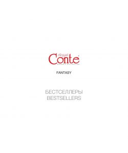 Conte - Fantasy Spring Summer 2021