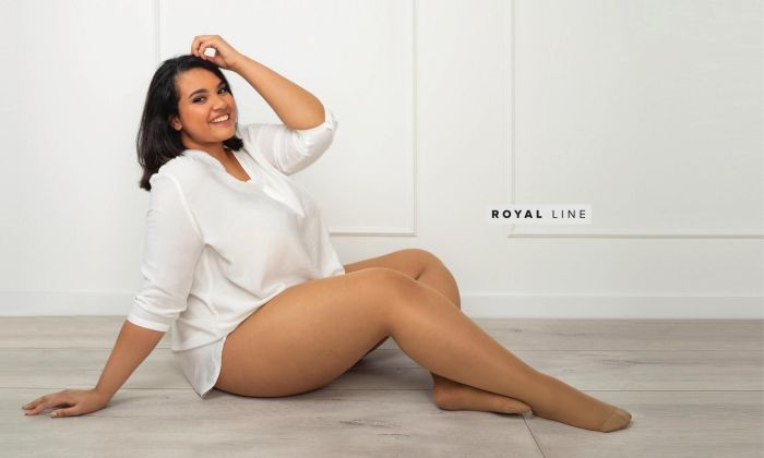 Mona Mona-queen Size 2021-4  Queen Size 2021 | Pantyhose Library