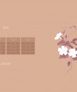 Fiore - Katalog Storia Ss2021