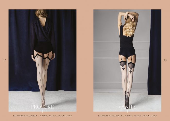 Fiore Fiore-katalog Storia Ss2021-7  Katalog Storia Ss2021 | Pantyhose Library