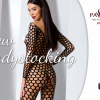 Passion - Nouveautes-bodystocking-2021