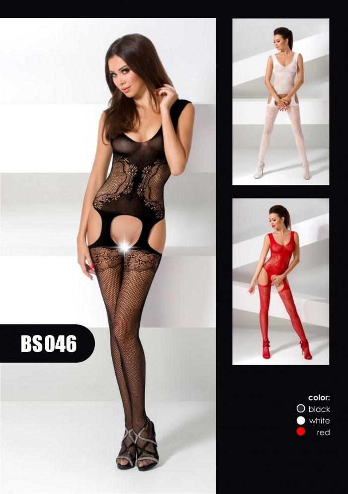 Passion Passion-catalogue Passion 2020-27  Catalogue Passion 2020 | Pantyhose Library