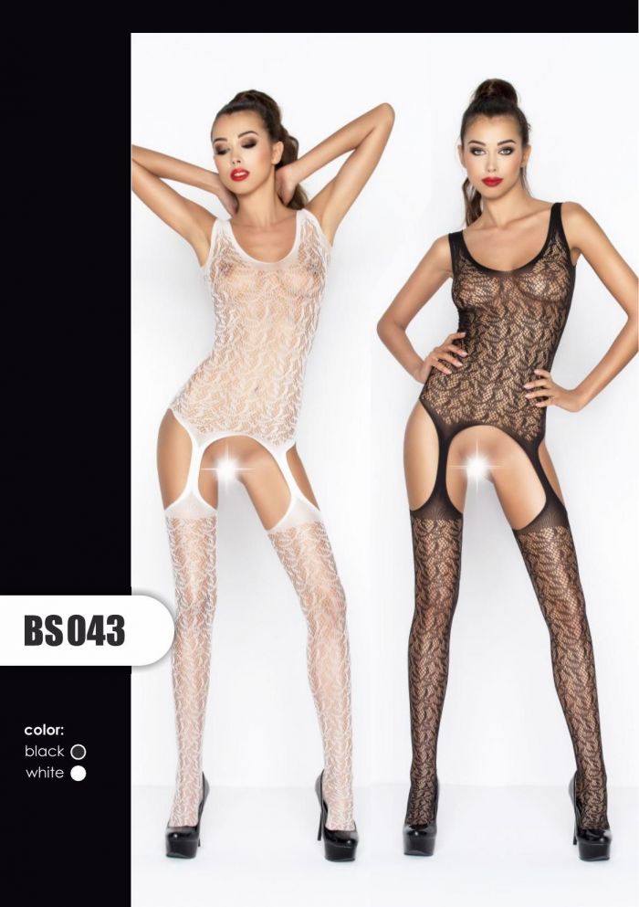 Passion Passion-catalogue Passion 2020-30  Catalogue Passion 2020 | Pantyhose Library