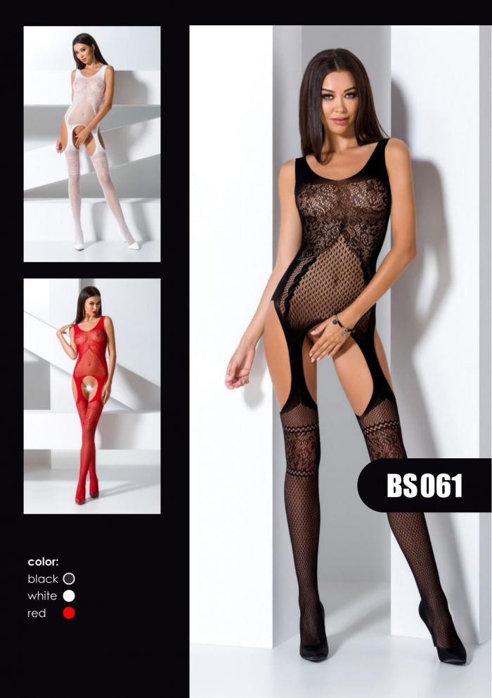 Passion Passion-catalogue Passion 2020-12  Catalogue Passion 2020 | Pantyhose Library