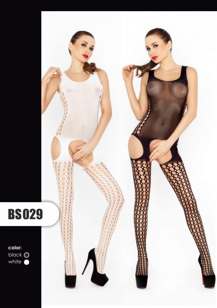 Passion Passion-catalogue Passion 2020-44  Catalogue Passion 2020 | Pantyhose Library