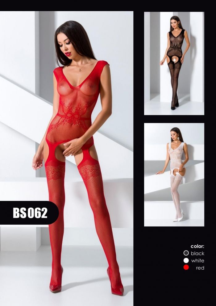 Passion Passion-catalogue Passion 2020-11  Catalogue Passion 2020 | Pantyhose Library