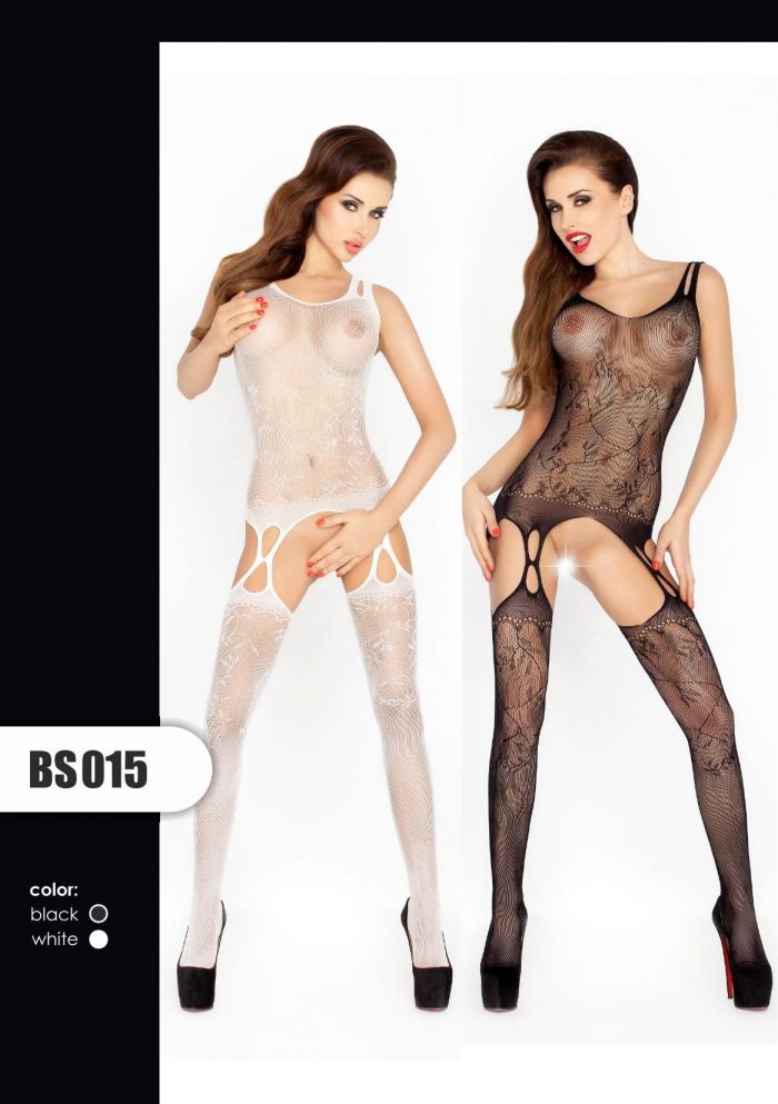 Passion Passion-catalogue Passion 2020-58  Catalogue Passion 2020 | Pantyhose Library