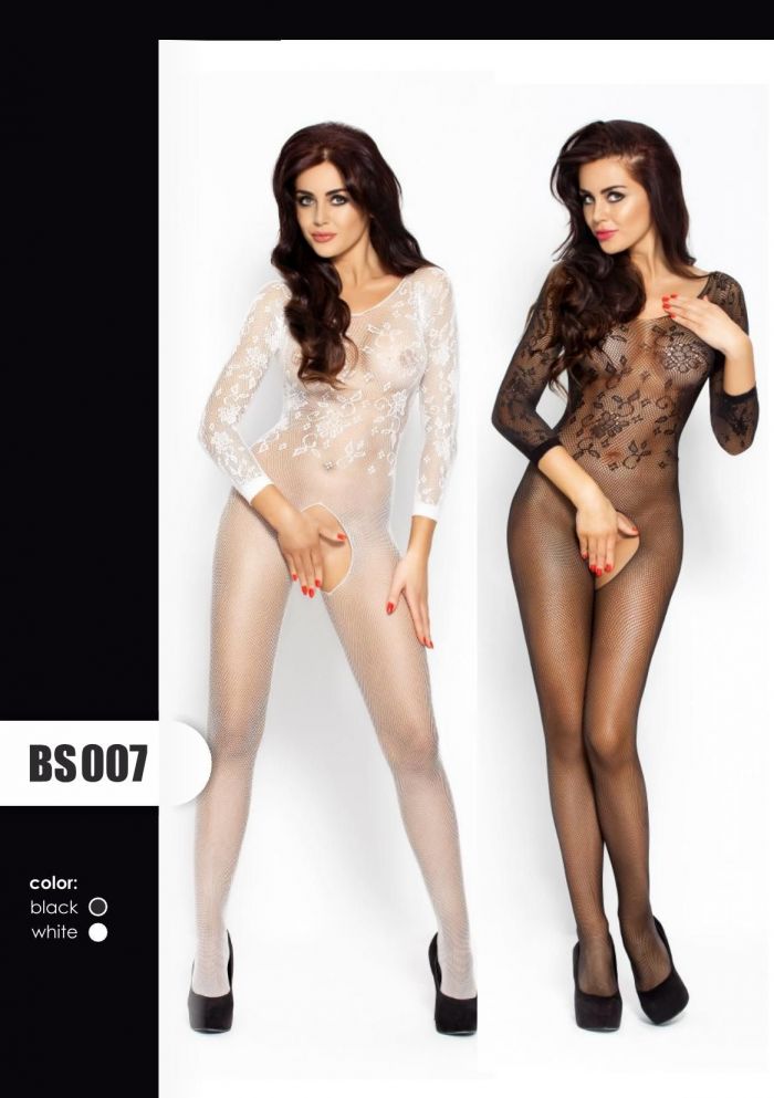 Passion Passion-catalogue Passion 2020-66  Catalogue Passion 2020 | Pantyhose Library