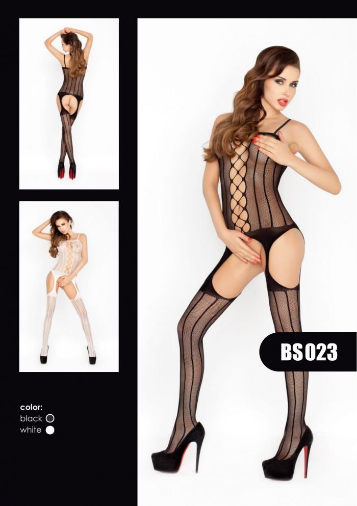 Passion Passion-catalogue Passion 2020-50  Catalogue Passion 2020 | Pantyhose Library