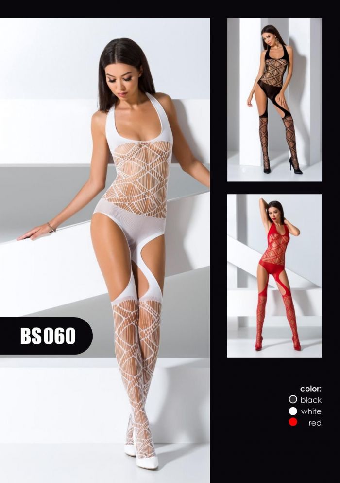 Passion Passion-catalogue Passion 2020-13  Catalogue Passion 2020 | Pantyhose Library