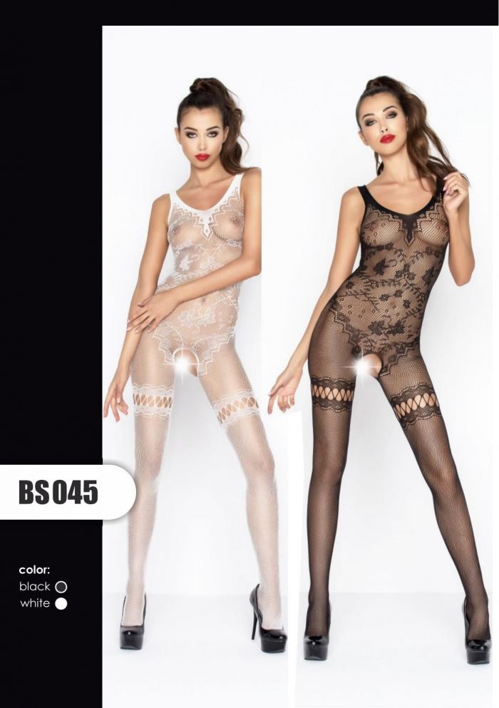 Passion Passion-catalogue Passion 2020-28  Catalogue Passion 2020 | Pantyhose Library