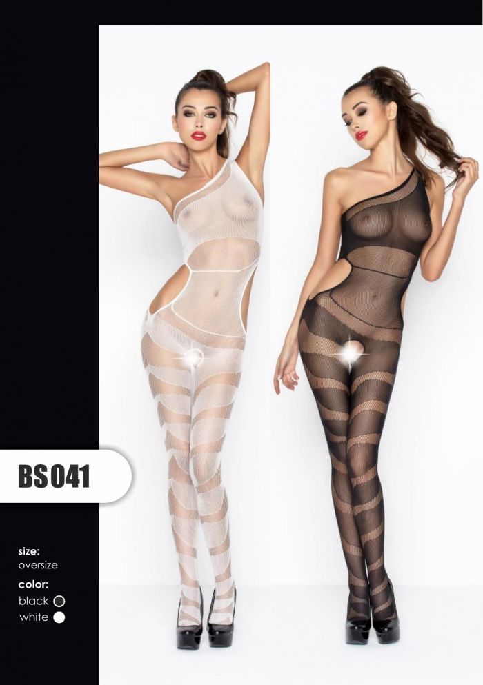 Passion Passion-catalogue Passion 2020-32  Catalogue Passion 2020 | Pantyhose Library