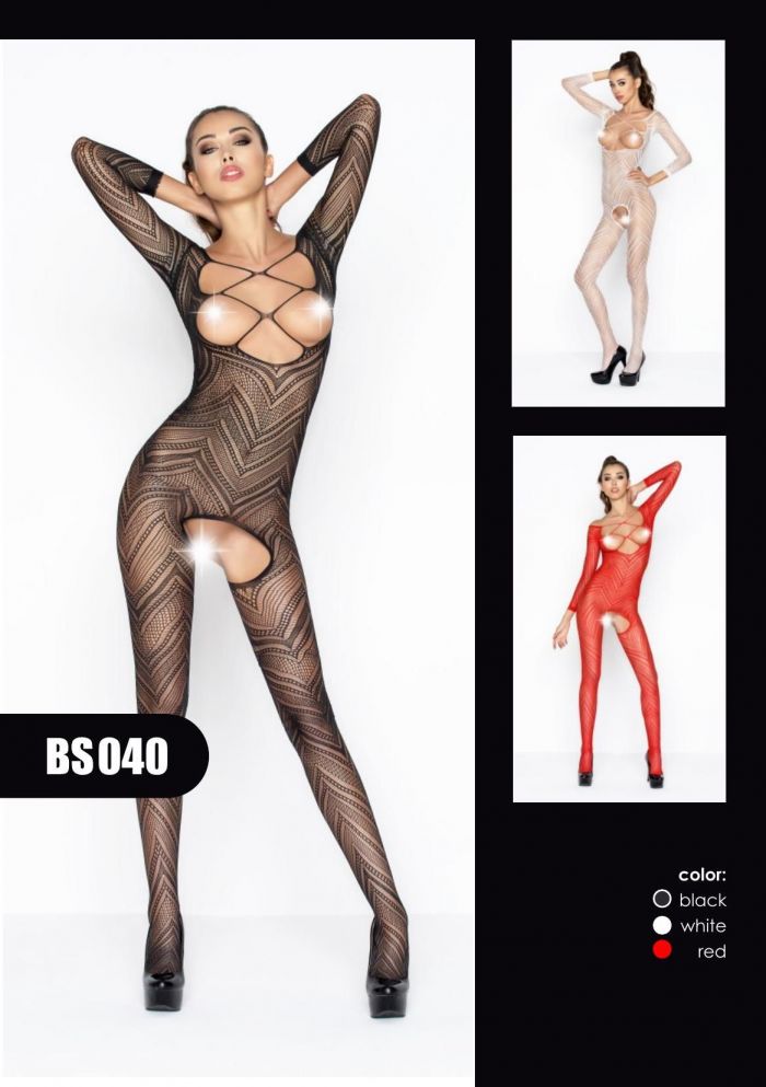 Passion Passion-catalogue Passion 2020-33  Catalogue Passion 2020 | Pantyhose Library