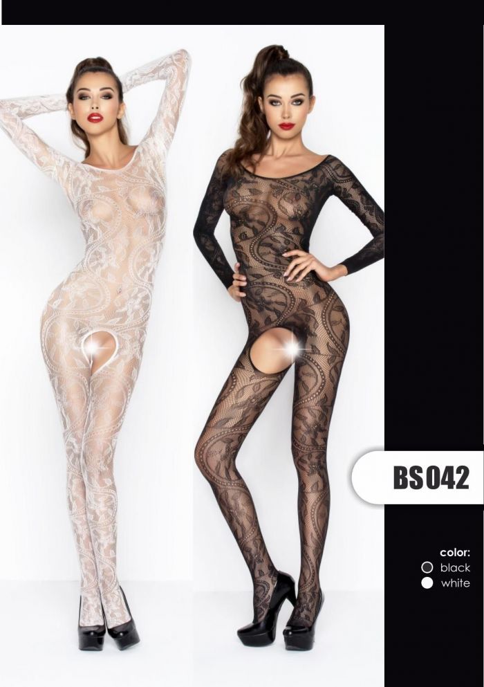 Passion Passion-catalogue Passion 2020-31  Catalogue Passion 2020 | Pantyhose Library