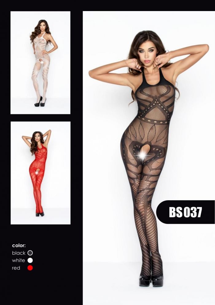 Passion Passion-catalogue Passion 2020-36  Catalogue Passion 2020 | Pantyhose Library