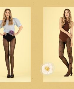 Fiore - Katalog Ss2021 California Dreamin