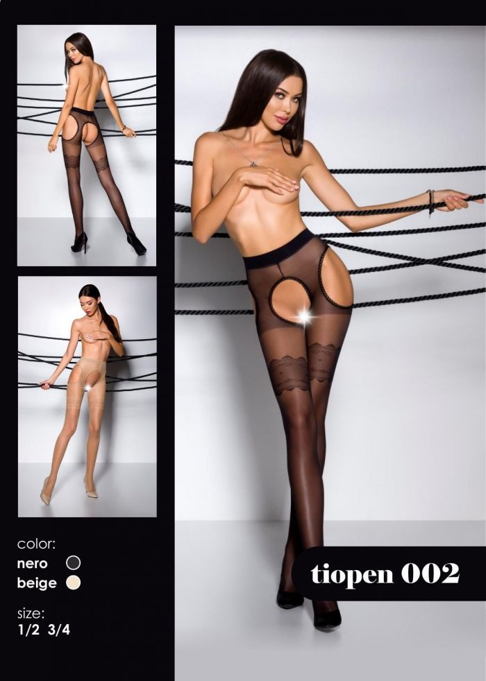 Passion Passion-gold Collection 2021-25  Gold Collection 2021 | Pantyhose Library