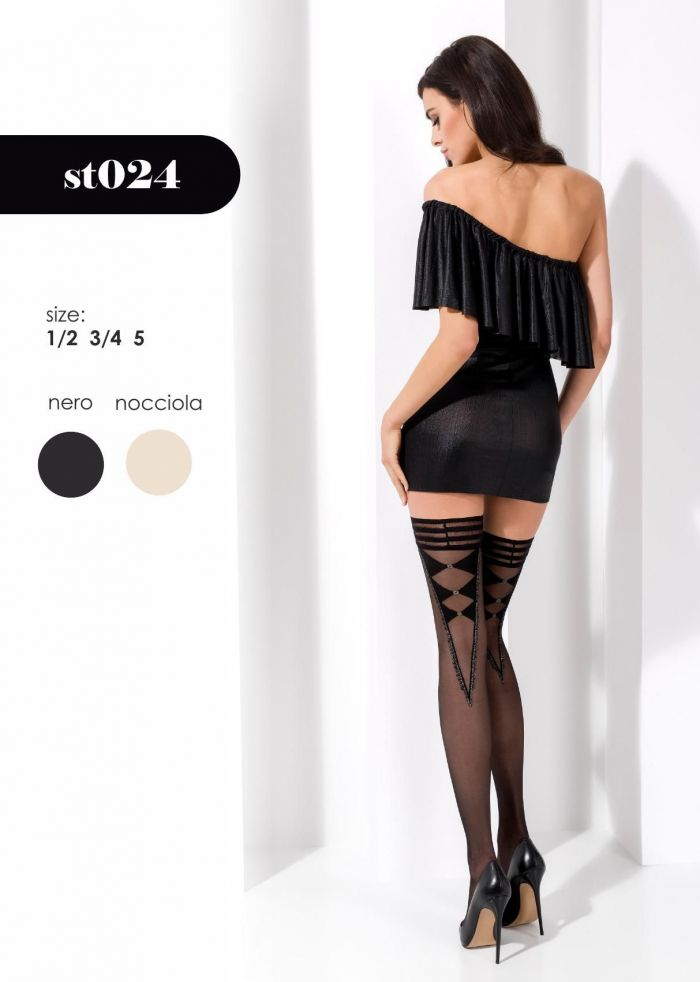 Passion Passion-gold Collection 2021-42  Gold Collection 2021 | Pantyhose Library