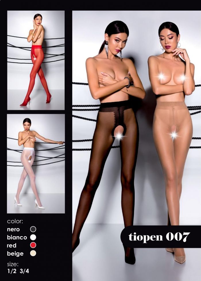 Passion Passion-gold Collection 2021-30  Gold Collection 2021 | Pantyhose Library