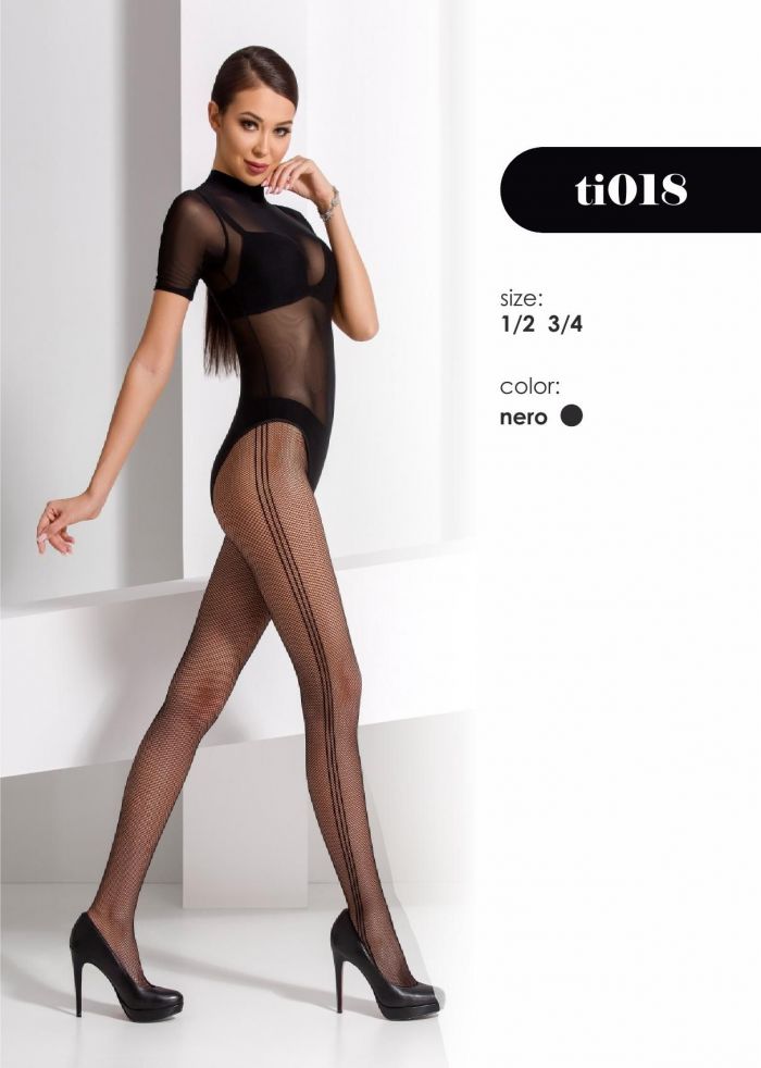 Passion Passion-gold Collection 2021-50  Gold Collection 2021 | Pantyhose Library