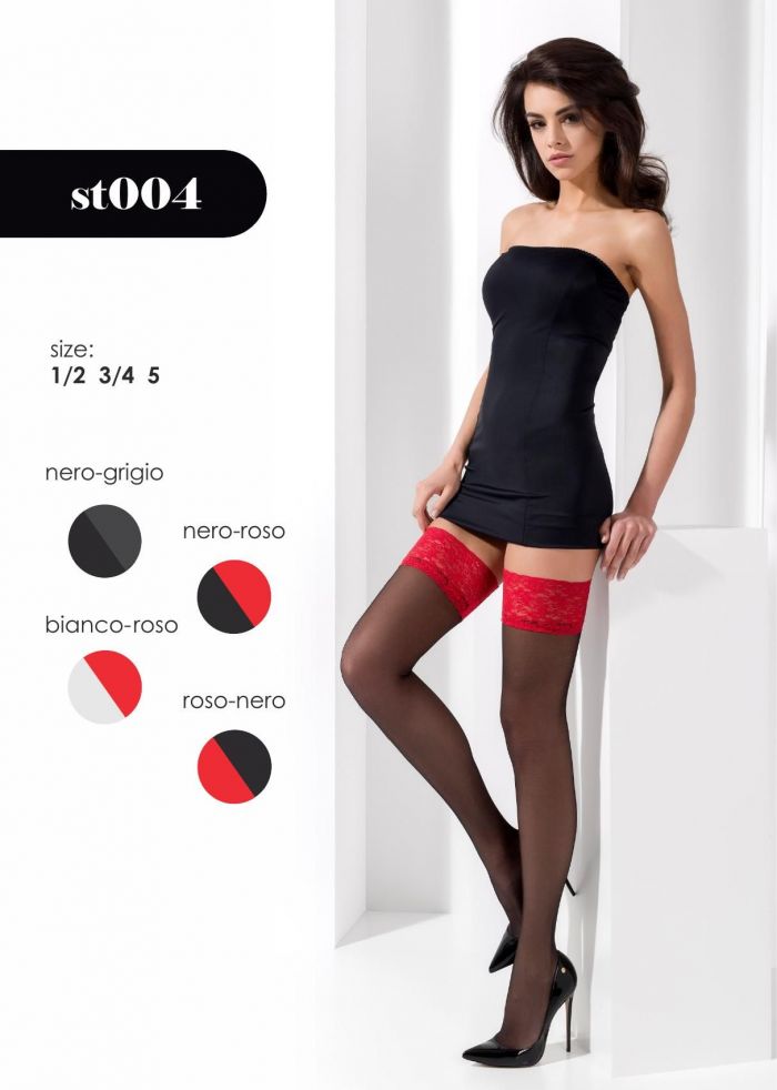 Passion Passion-gold Collection 2021-36  Gold Collection 2021 | Pantyhose Library