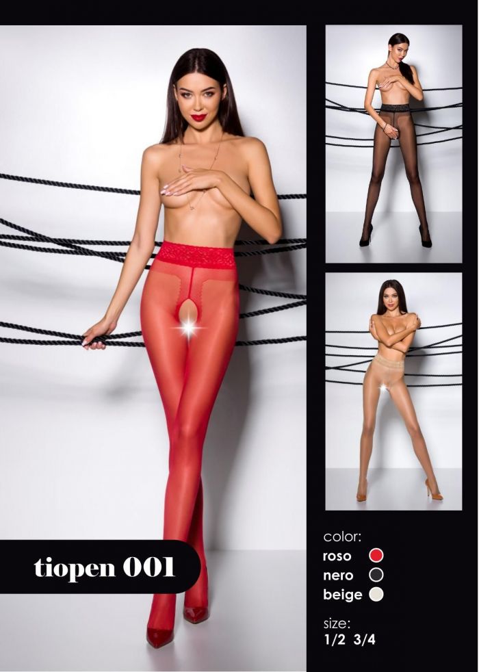 Passion Passion-gold Collection 2021-24  Gold Collection 2021 | Pantyhose Library