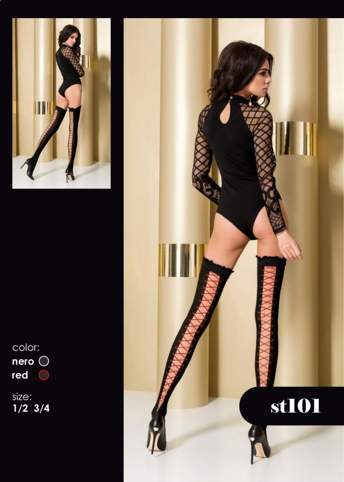 Passion Passion-gold Collection 2021-3  Gold Collection 2021 | Pantyhose Library