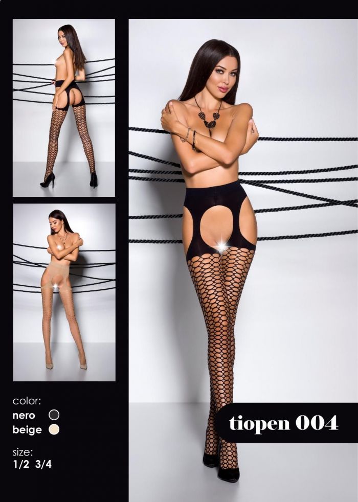 Passion Passion-gold Collection 2021-27  Gold Collection 2021 | Pantyhose Library