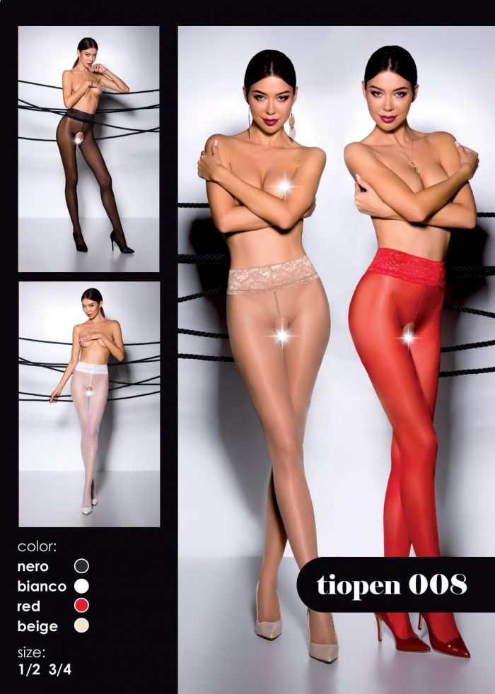 Passion Passion-gold Collection 2021-31  Gold Collection 2021 | Pantyhose Library