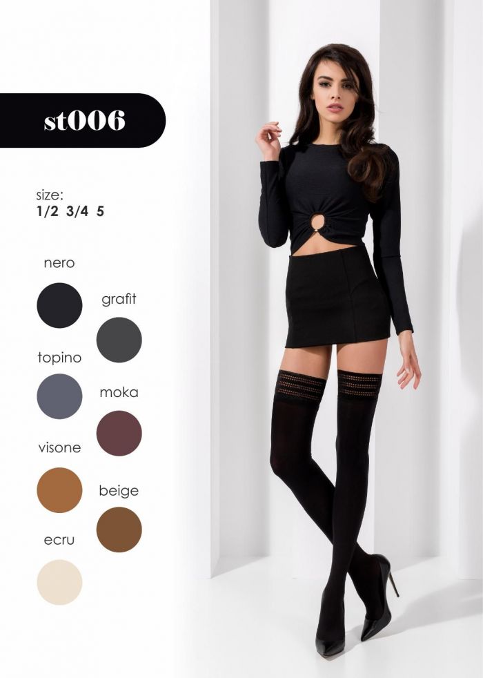 Passion Passion-gold Collection 2021-38  Gold Collection 2021 | Pantyhose Library