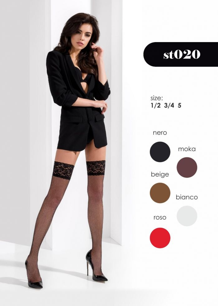 Passion Passion-gold Collection 2021-39  Gold Collection 2021 | Pantyhose Library