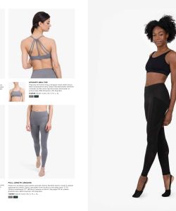 Capezio-Core Catalogue 2021-48