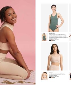 Capezio-Core Catalogue 2021-45