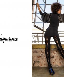 Trasparenze - Catalogue Fw2020.21