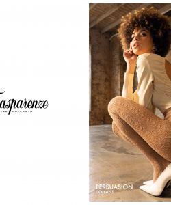 Trasparenze - Catalogue Fw2020.21