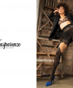 Trasparenze - Catalogue Fw2020.21