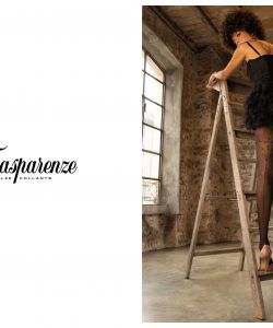 Trasparenze - Catalogue Fw2020.21