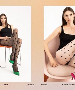 Fiore - Catalogue Aw2021 Modern Muse