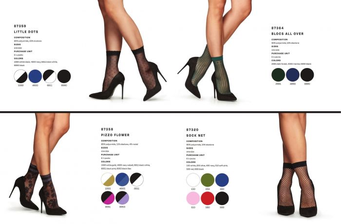 Marcmarcs Marcmarcs-catalog Ss21-11  Catalog Ss21 | Pantyhose Library