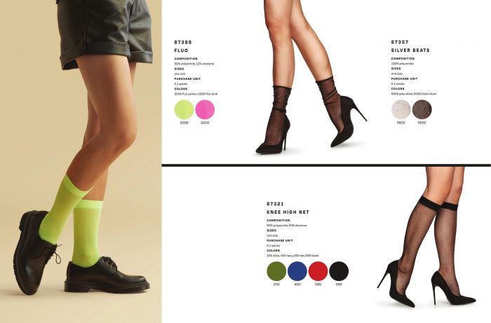 Marcmarcs Marcmarcs-catalog Ss21-10  Catalog Ss21 | Pantyhose Library