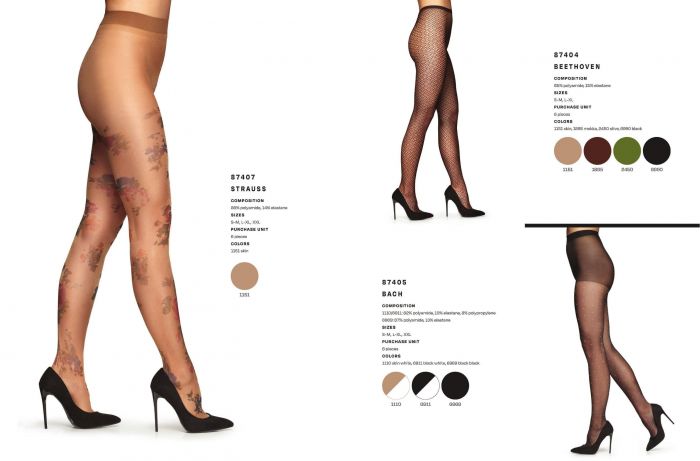 Marcmarcs Marcmarcs-catalog Ss21-12  Catalog Ss21 | Pantyhose Library