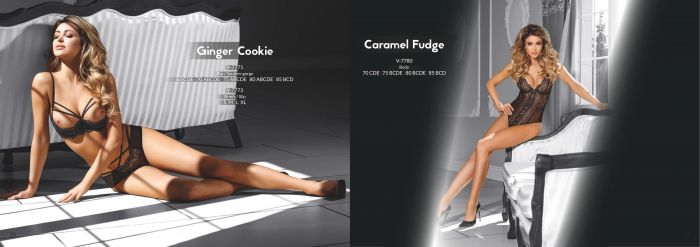 Axami Axami-catalogue Axami Candy Shop-6  Catalogue Axami Candy Shop | Pantyhose Library