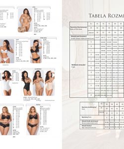 Gorsenia - Katalog Ss2017