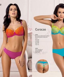 Gorsenia - Katalog Ss2017