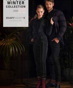 Marcmarcs - Catalog Aw2020