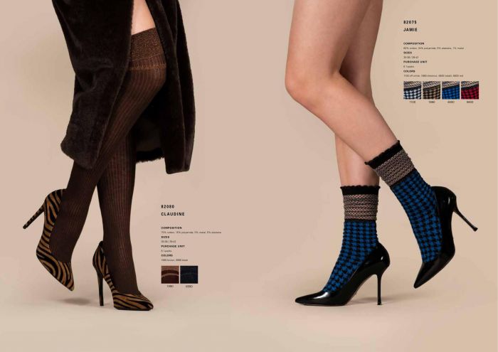 Marcmarcs Marcmarcs-catalog Aw2020-5  Catalog Aw2020 | Pantyhose Library