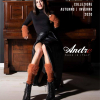 Andre - Catalogo-aw20