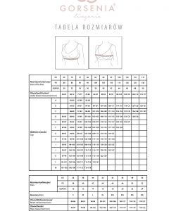 Gorsenia - Katalog Gw 2019.2020